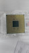 AMD RYZEN 5 5600 3.5 GHz 35MB AM4 İŞLEMCİ(OUTLET)
