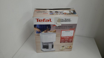 TEFAL SENSE CM693110 FILLTRE KAHVE MAKINES(OUTLET)