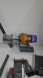 DYSON V15 DETECT ABSOLUTE DIKEY SARJLI SUP(OUTLET)