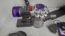 DYSON V8 ABSOLUTE DIKEY SUPURGE(OUTLET)