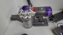 DYSON V8 ABSOLUTE DIKEY SUPURGE(OUTLET)