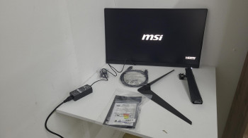 MSI G2712F 27