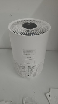 XIAOMI  AIR PURIFIER 4 COMPACT HAVA TEMIZL(OUTLET)