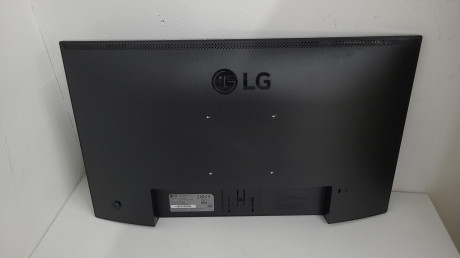 LG 24MR400-B 23.8