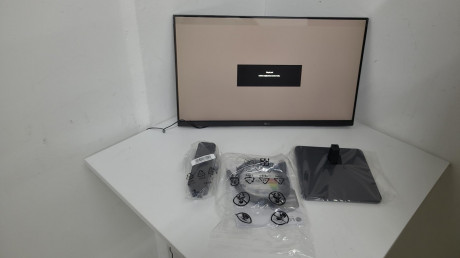 LG 24MR400-B 23.8