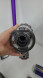 DYSON GEN5 DETECT MOR/GRI DIKEY SARJLI SUP(OUTLET)