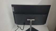 LENOVO NEO 12B800DHTX AIO i5-12450H 16G 51(OUTLET)