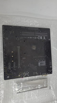 ASUS PRIME A520M-K DDR4 4600MHz mATX AM4(OUTLET)