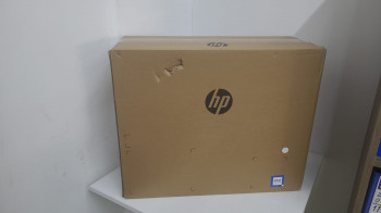 HP 7A3D0EA AIO i5-1235U 8G MX450 2VGA 23.8(OUTLET)