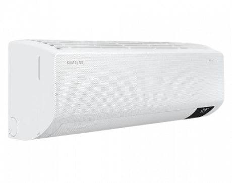 SAMSUNG WIND FREE PREMIUM AR18BXFCMWK KLIMA