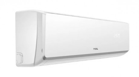 TCL ELITE TAC-12CHSD-XA82I 12000 BTU INV KLIMA 