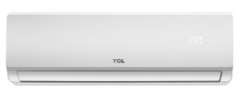 TCL ELITE TAC-24CHSD-XA82I 2400 BTU INV KLIMA 