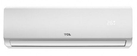 TCL ELITE TAC-24CHSD-XA82I 2400 BTU INV KLIMA 