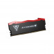 Patriot Viper Xtreme 5 48GB (2x24GB) DDR5 8200MHz CL38 Gaming Ram (Bellek) (PVX548G82C38K)