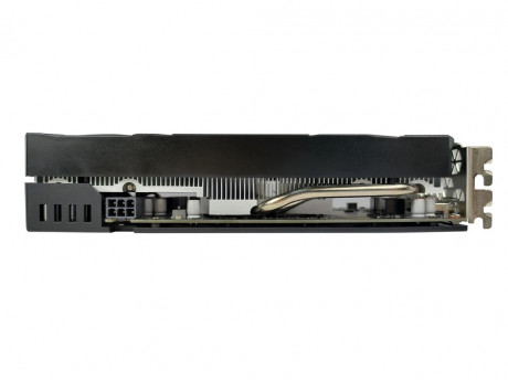 AXLE RTX 3050 8GB GDDR6 128Bit (AX-RTX3050/8GD6P8DIP)