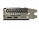 AXLE RTX 3050 8GB GDDR6 128Bit (AX-RTX3050/8GD6P8DIP)
