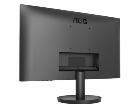 23.8 AOC 24B3HA2 FHD IPS 1MS 100HZ HDMI DP