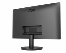 23.8 AOC 24B3HA2 FHD IPS 1MS 100HZ HDMI DP