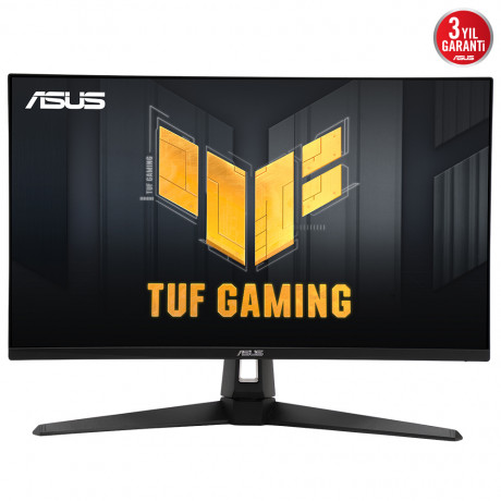 27 ASUS TUF GAMING VG279QM1A FHD IPS 1MS 280Hz