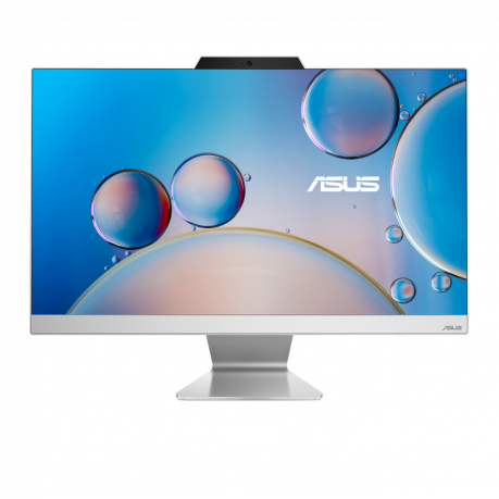 ASUS A3402WBAK-WPC007M AIO i3-1215U 8GB 512GB SSD 23.8'' FDOS BEYAZ