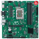 ASUS PRO B760M-CT-CSM DDR5 HDMI DP VGA mATX