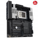 ASUS PRO WS TRX50-SAGE WIFI AMD TRX50 SOKET STR5