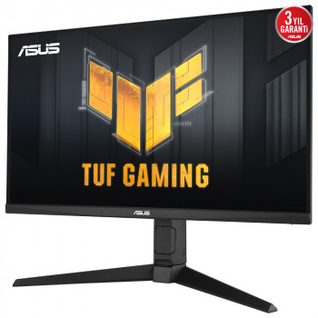 ASUS TUF GAMING VG27AQML1A 27