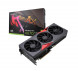 COLORFUL RTX 4070 Ti SUPER 16GB GDDR6X 256Bit (NB-EX-16G-V)