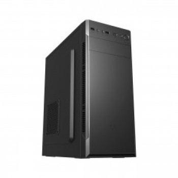 FSP CMT160 350W ATX KASA