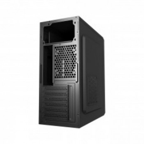 FSP CMT160 350W ATX KASA