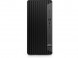 HP PRO TOWER 400 G9 6U4W0EA i5-13500 16GB 512GB SSD W11PRO