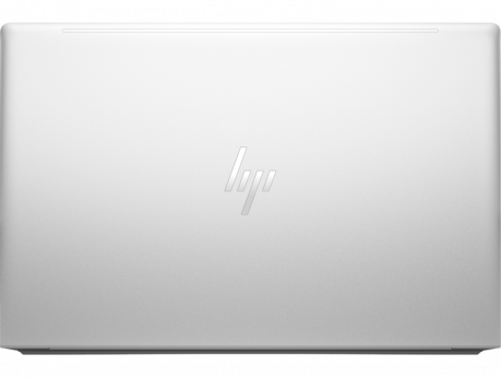 HP ELITEBOOK 650 G10 85D49EA i7-1335U 16GB 512GB SSD 4GB RTX2050 15.6'' W11PRO