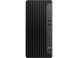 HP ELITE TOWER 800 G9 7B028EA i9-13900 64GB 2TB SSD W11PRO