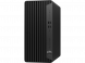 HP ELITE TOWER 800 G9 7B028EA i9-13900 64GB 2TB SSD W11PRO