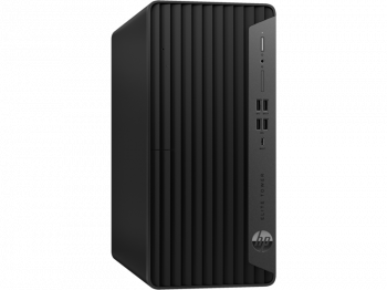 HP ELITE TOWER 800 G9 7B0V6EA i7-13700 32GB 1TB SSD W11PRO