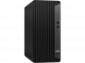 HP ELITE TOWER 800 G9 7B0V6EA i7-13700 32GB 1TB SSD W11PRO