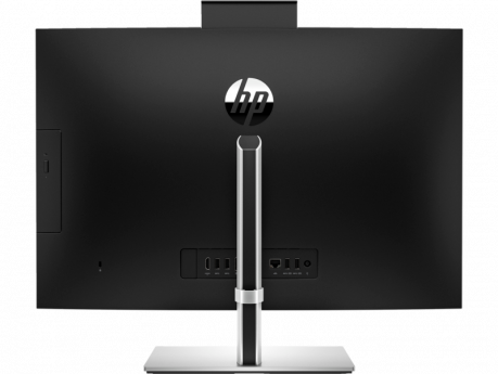 HP PROONE 440 G9 AIO 885G8EA i5-13500T 16GB 512GB SSD 23.8