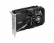 MSI GeForce RTX 4060 Aero ITX 8G OC RTX4060 8GB