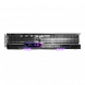 PNY RTX 4080 SUPER XLR8 Gaming VERTO EPIC-X RGB 16GB GDDR6X 256Bit (VCG4080S16TFXXPB1-O)