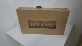 LENOVO V15 G3 82TV004MTX 15.6