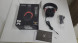 Asus TUF Gaming H3 Red 7.1 Surround 3.5mm Kablolu Gaming (Oyuncu) Kulaklık (OUTLET)