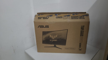 Asus TUF Gaming VG24VQ1B 23.8