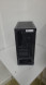 Zalman S4-PLUS(BL) USB 3.0 Pencereli ATX Siyah Mid-Tower Gaming Kasa (OUTLET)