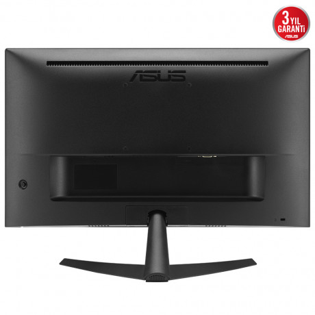 21.5 ASUS VY229HE FHD 75HZ 1MS HDMI VGA