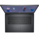 DELL PRE M7780 I7-13850HX 32GB 512GB 3500A