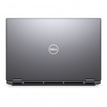 DELL PRE M7780 I7-13850HX 32GB 512GB 3500A