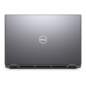 DELL PRE M7780 I7-13850HX 32GB 512GB 3500A