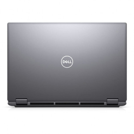 DELL PRE M7780 I7-13850HX 32GB 512GB 3500A