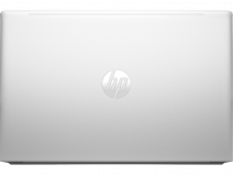 HP PROBOOK 450 G10 85C55EA i5-1340P 16GB 512GB SSD 15.6