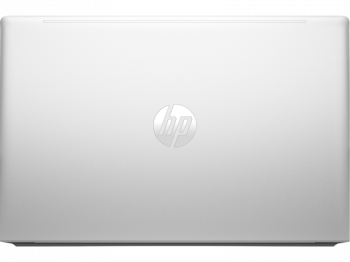 HP PROBOOK 450 G10 85C55EA i5-1340P 16GB 512GB SSD 15.6